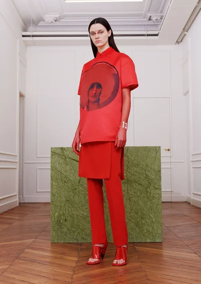 Look 20